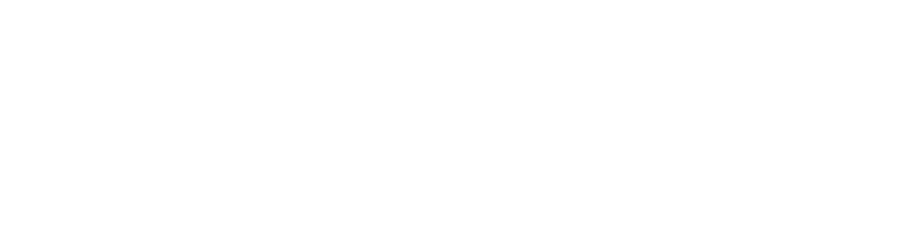 Universe Travel & Tours