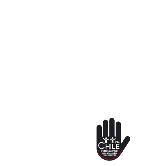 Universe Travel & Tours