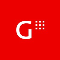 WebPay