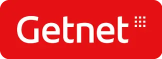 Botón Getnet