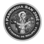 Catedral Melipilla - Colaborador de Universe Tours & Travel