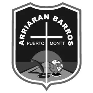 Logo 2