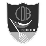 Logo 3