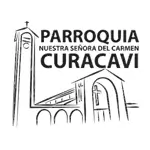 Logo 4