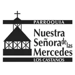 Logo 5