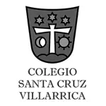 Parroquia Santa Cruz