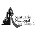 Logo 7