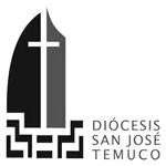Logo 8