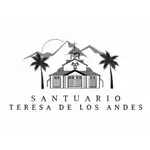 Logo 9