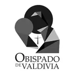 Logo 10