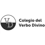 Logo 11
