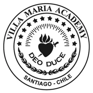 Logo 12